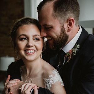 Meet your Posher, Casey